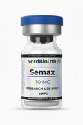 NordBioLab Semax 10MG